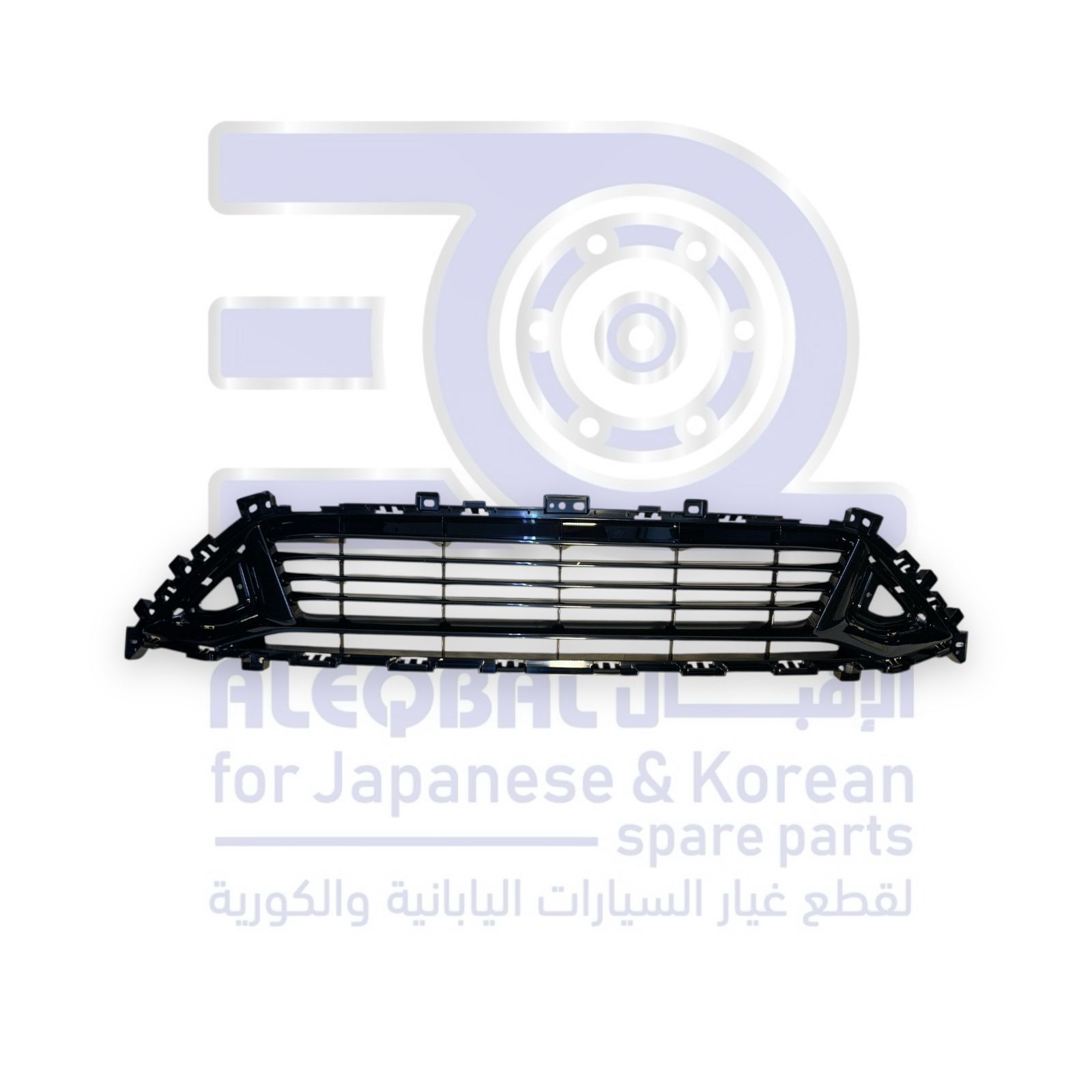 شبك تحت صدام جيلي كولراي من 2019 الى 2023 صيني