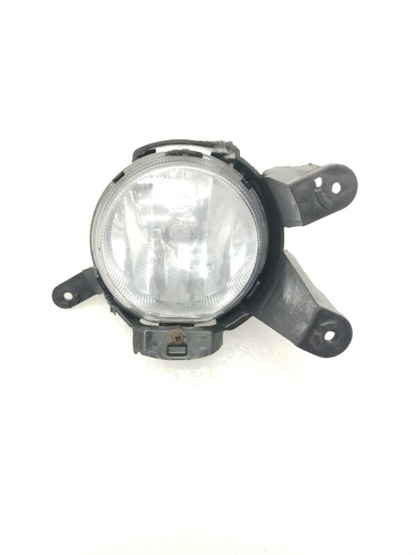 كشاف كروز 013ال015 يسار