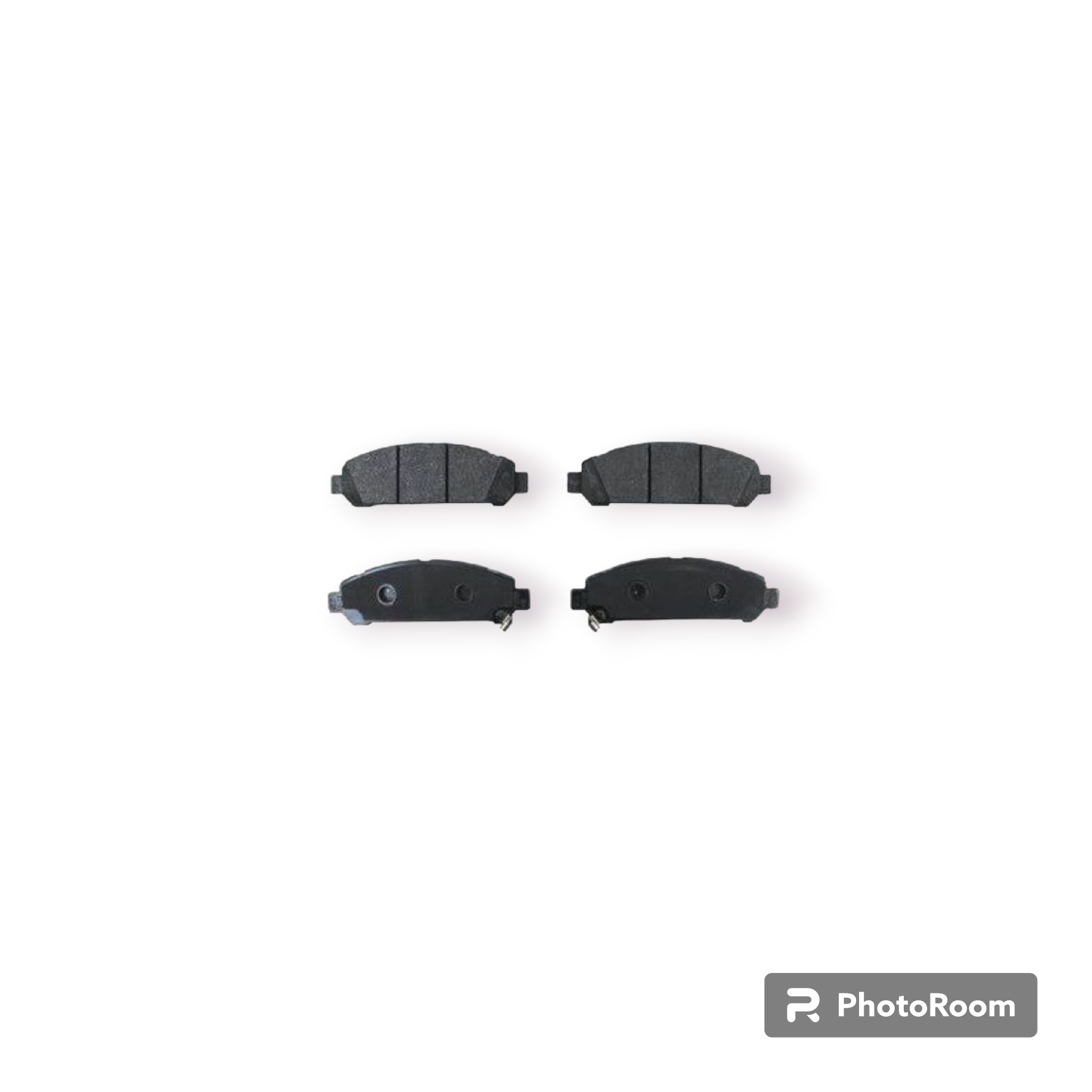 فحمات امامي توسان 2012