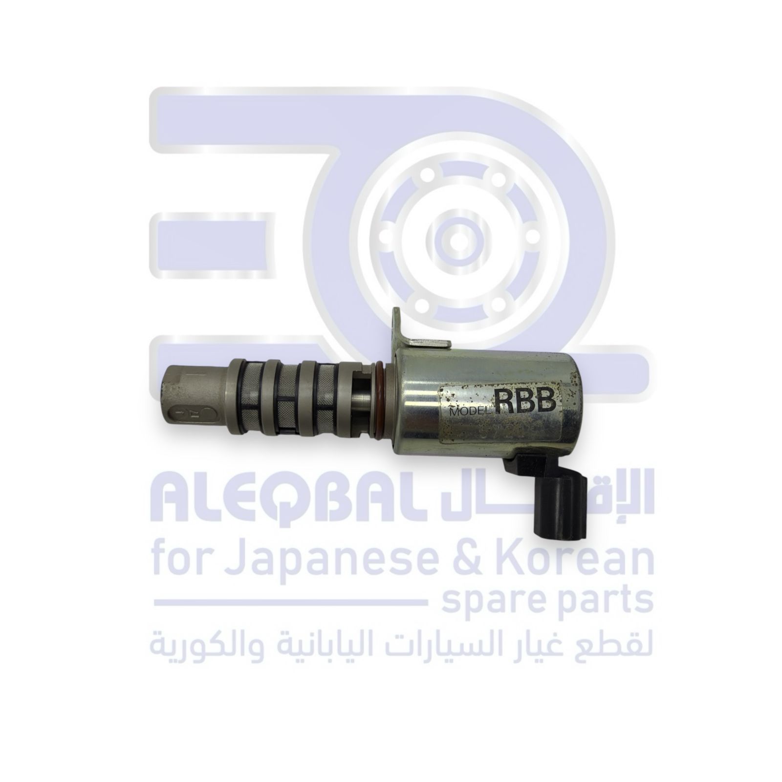 حساس كرنك هوندا اكورد من 2003 الى 2007 اصلي