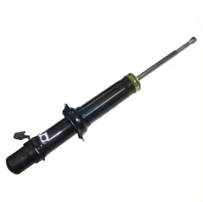 مساعد امامي اكورد 1994الى1997يسار