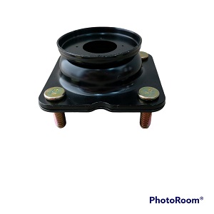 كرسي مساعد امامي مازدا 9 08ال017