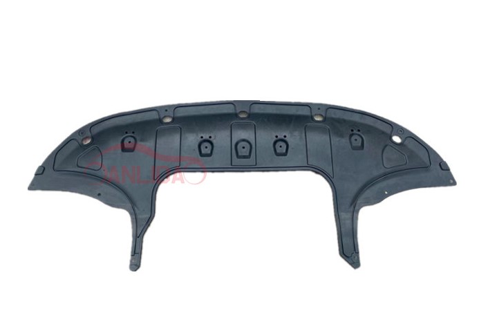 بطانة تحت الماكينة النترا  2021 الى 2023 تجاري