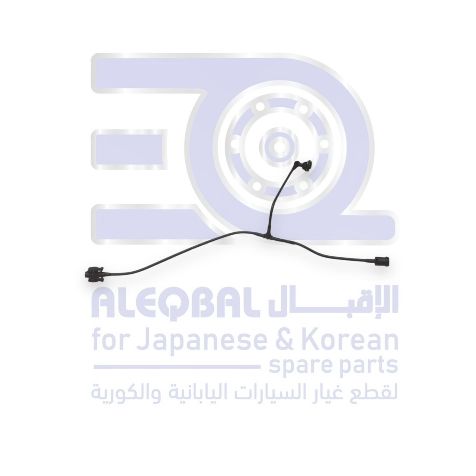 ماصورة قربة رديتر جيلي كولراي من 2019 الى 2023 فوق