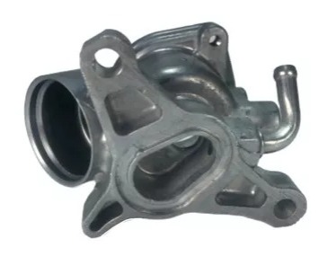 قاعدة كوع ماء اكورد 1994الى2002