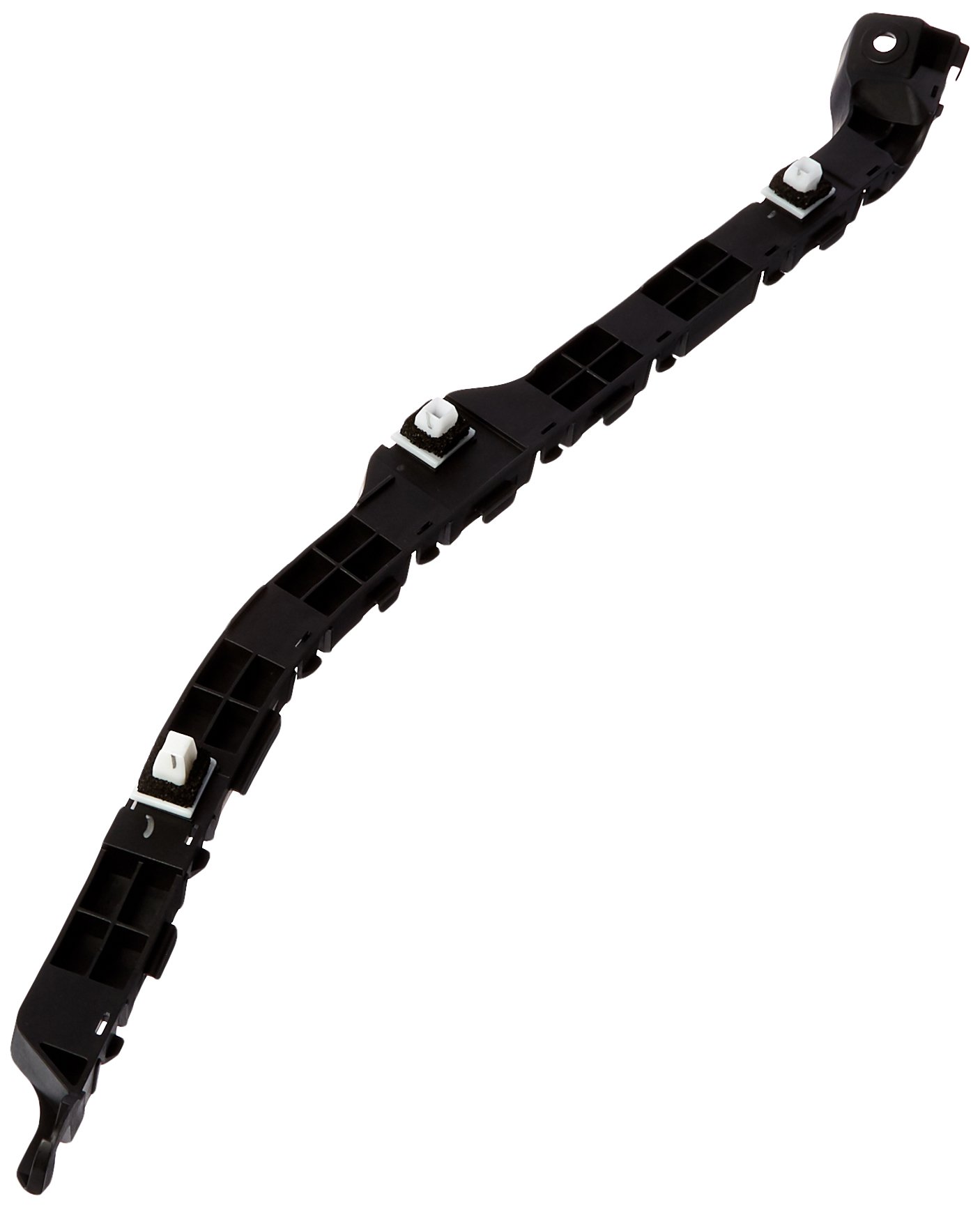 كرسي صدام خلفي اكورد 2008يمين تجاري