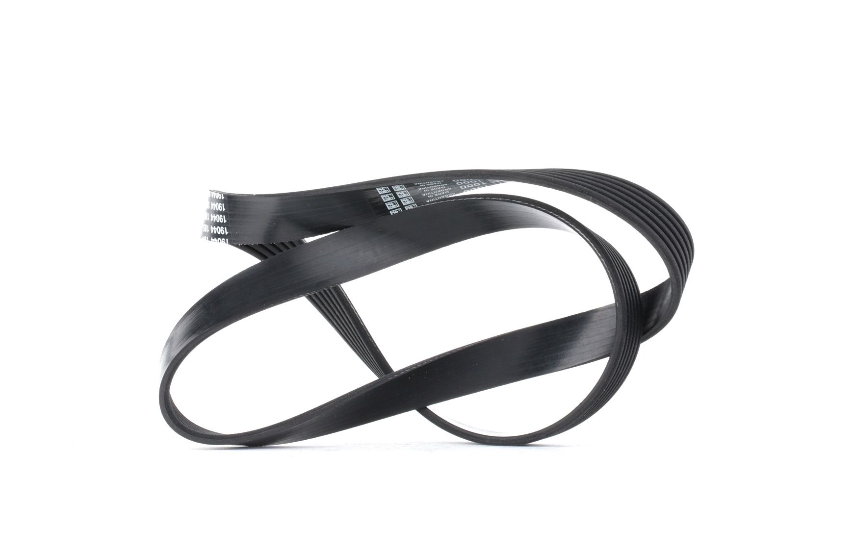 سير دينمو ومكيف سيفك 2001ال2004