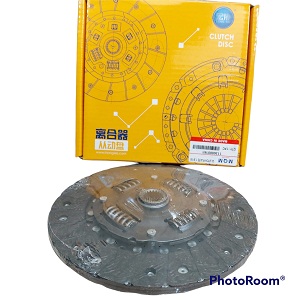 صحن كلتش جيلي سي 7 صيني