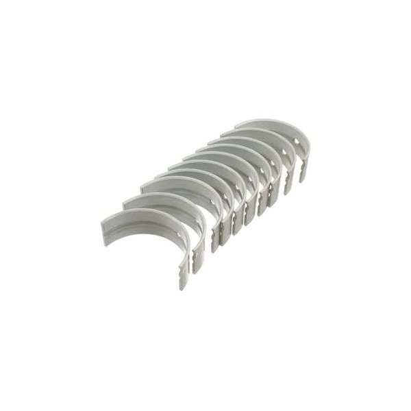 سبائك ثابت اكورد 1994 25