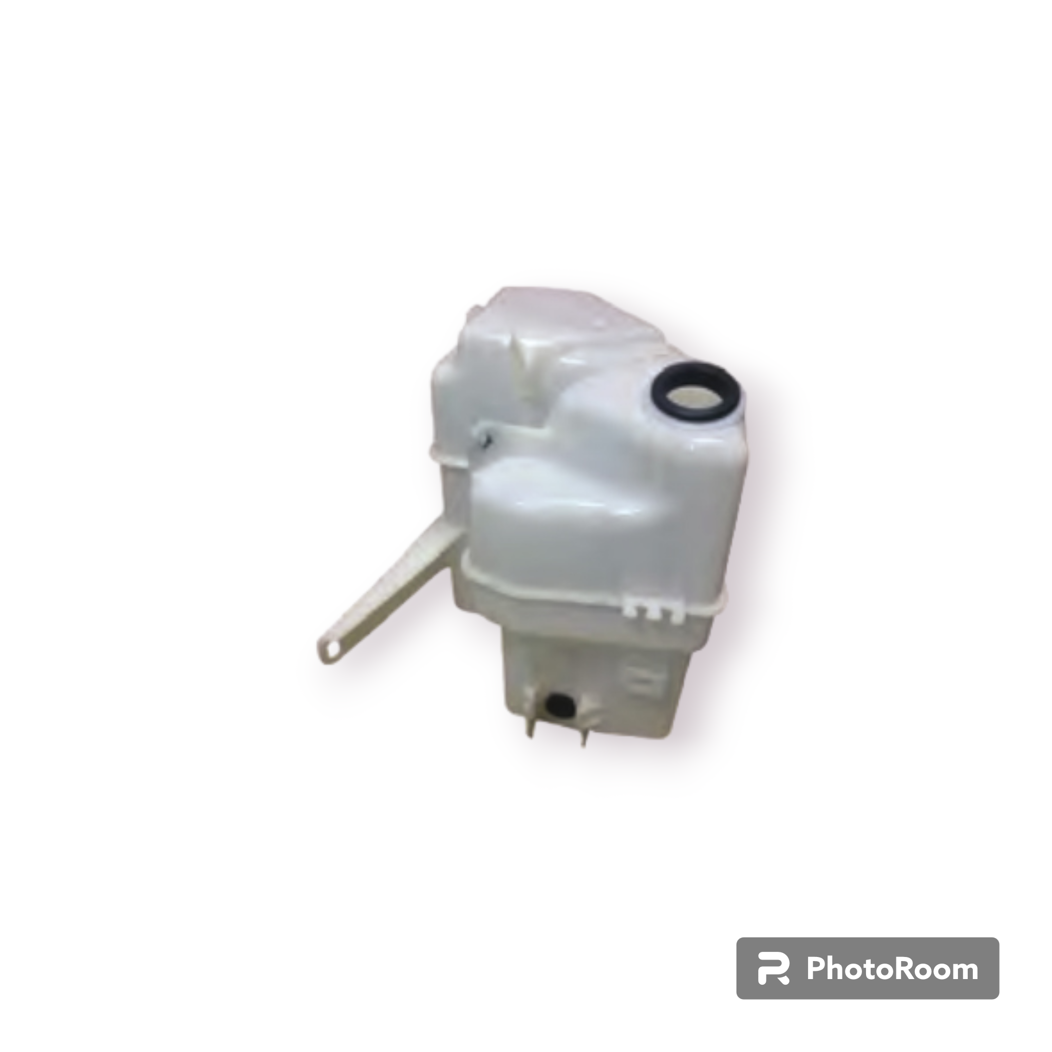 قربة مساحات جيب حوض 07ال018