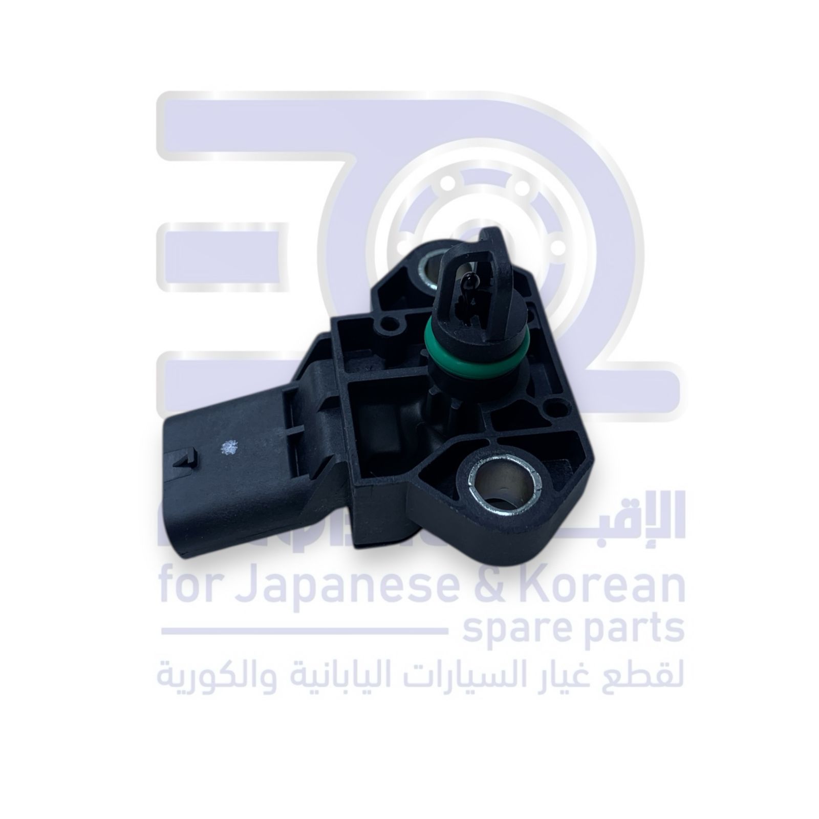 حساس خرطوش التيربو جريت وول وينجل 7 من 2019 الى 2026 اصلي