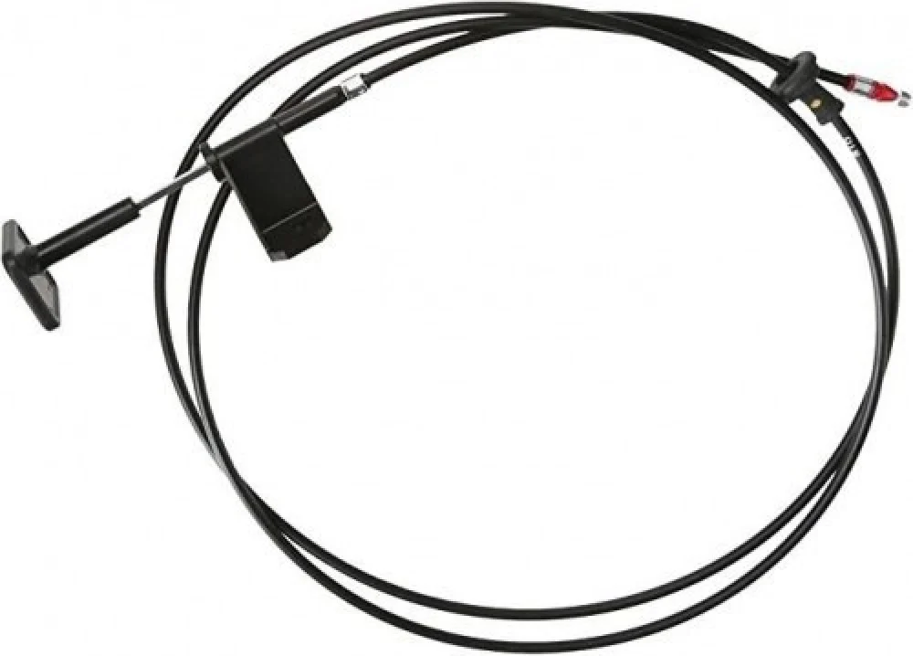 سلك ابنص هوندا سيفك 1992الى2000