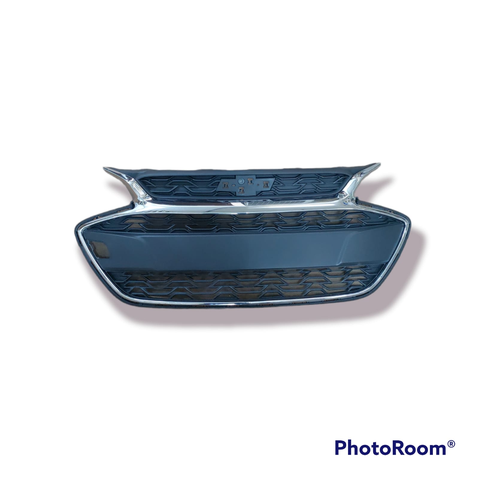 شبك سبارك 018ال020 نيكل تجاري