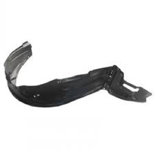 بطانة رفرف كرولا 014ال022 يمين