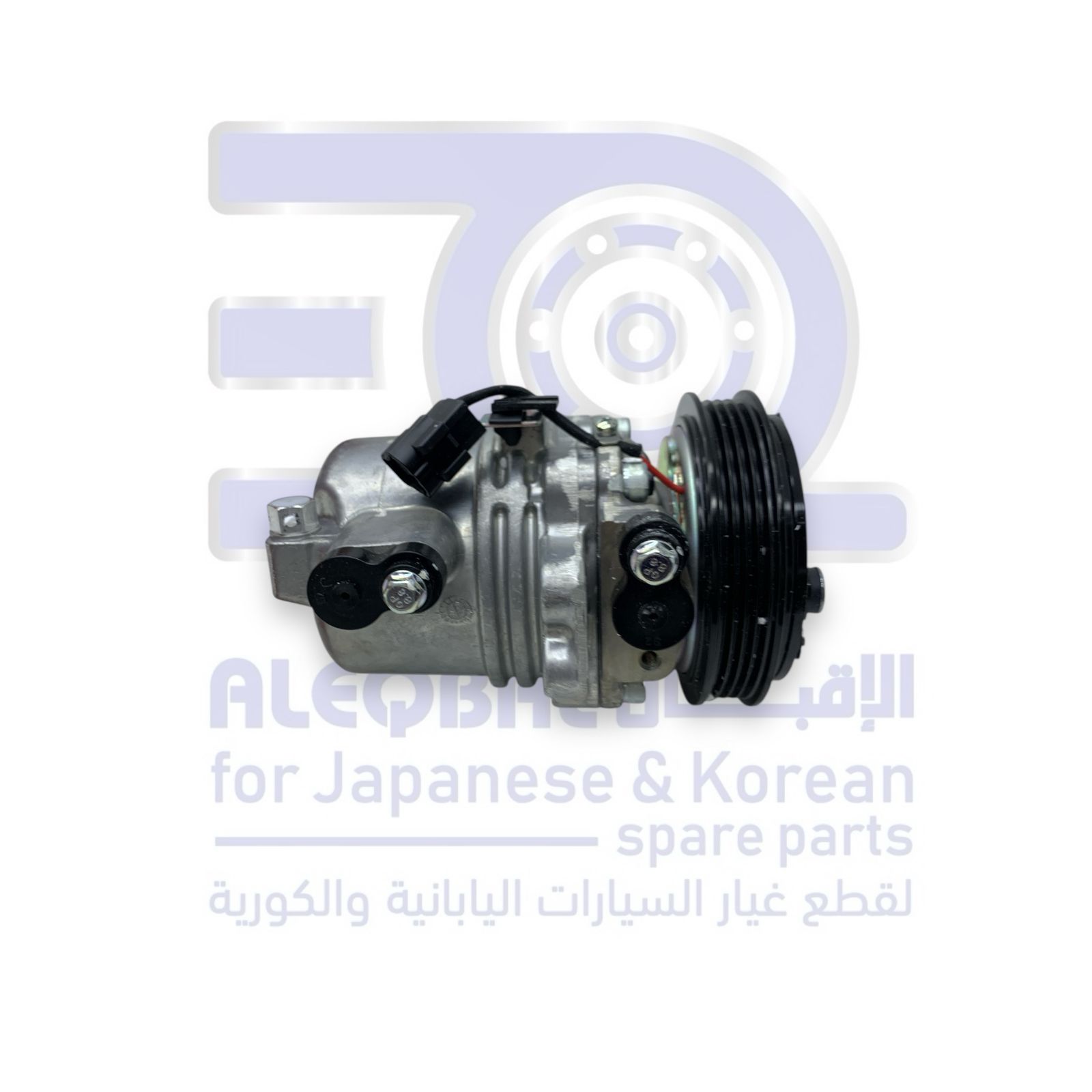 كمبرسر شانجان السفن 2018 الى 2025