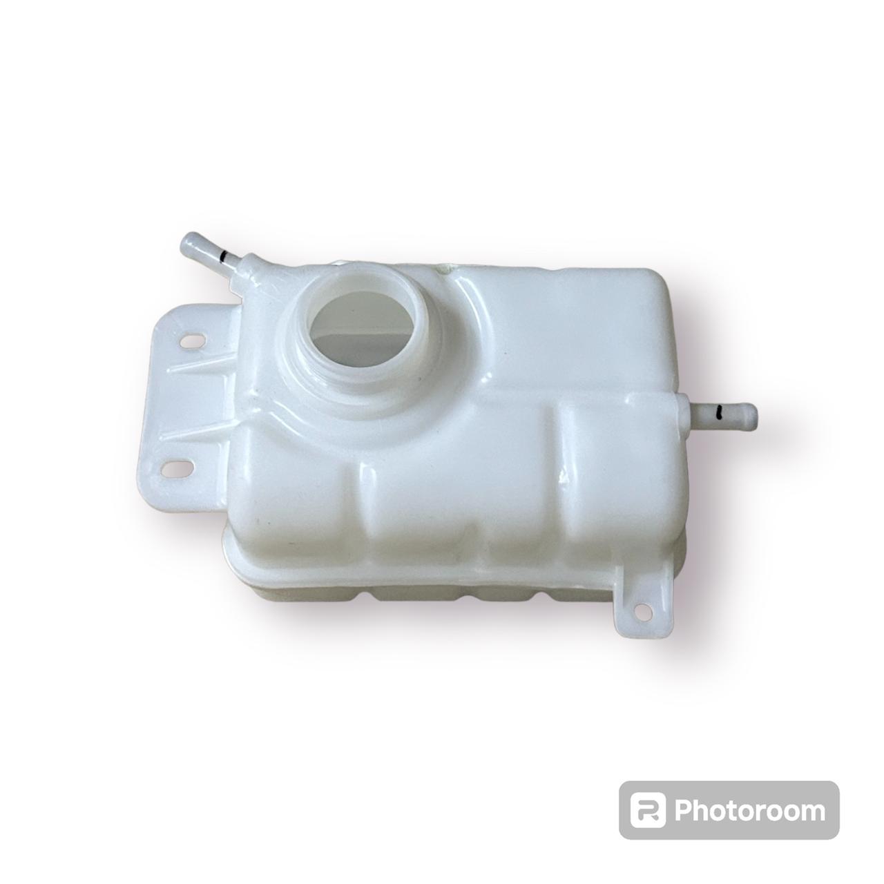 قربة رديتر افيو من 2003 الى 2016