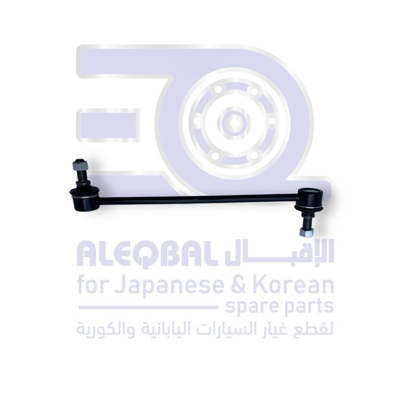 مسمار توازن هونداي اكسنت من 2012 الى 2023