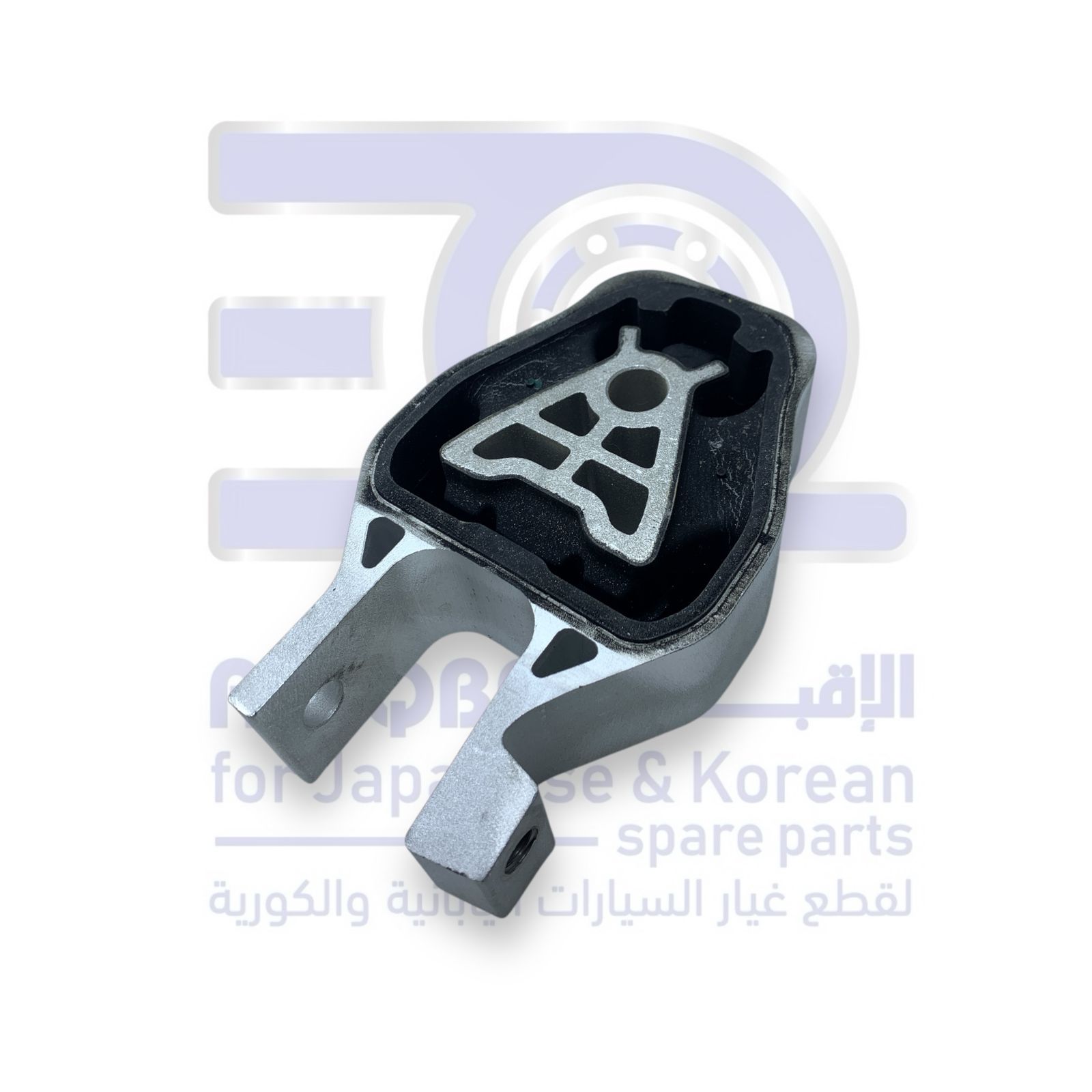 كرسي مكينة جيلي كولراي خلفي من 2019 الى 2023 صيني