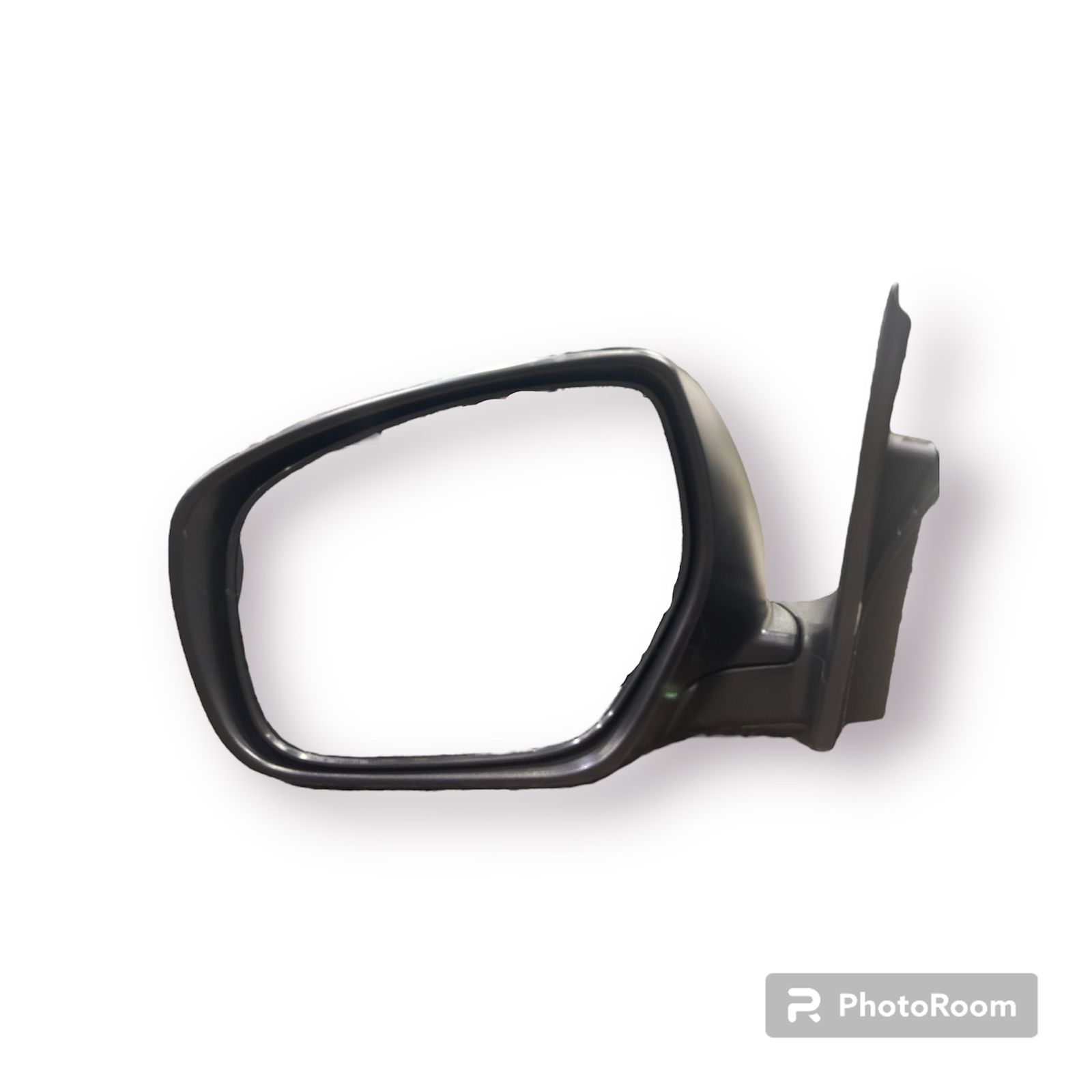 مراية باب مازدا 9 013ال016 يسار تايوان