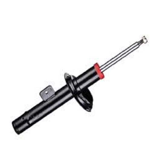 مساعد امامي اكورد 013ال017 يسار ياباني