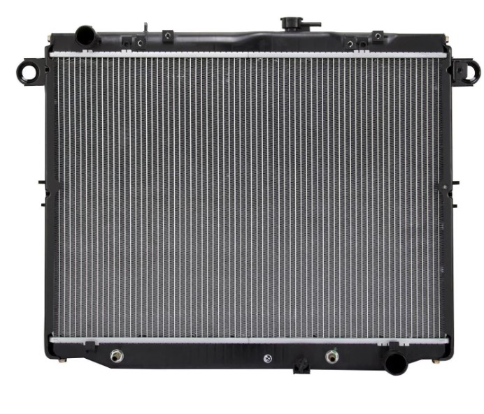 رديتر داتسون 1998 الى 2016 صيني