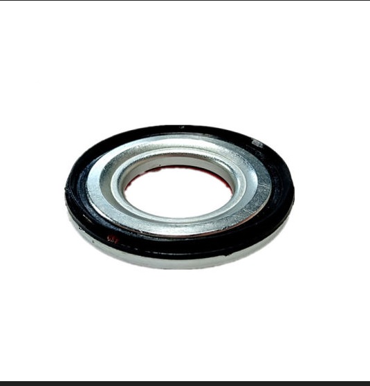 رمان كرسي مساعد كامري 1993ال1998ياباني