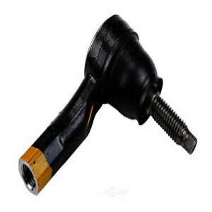 كوع ذراع دركسون سبارك 016ال020 يسار