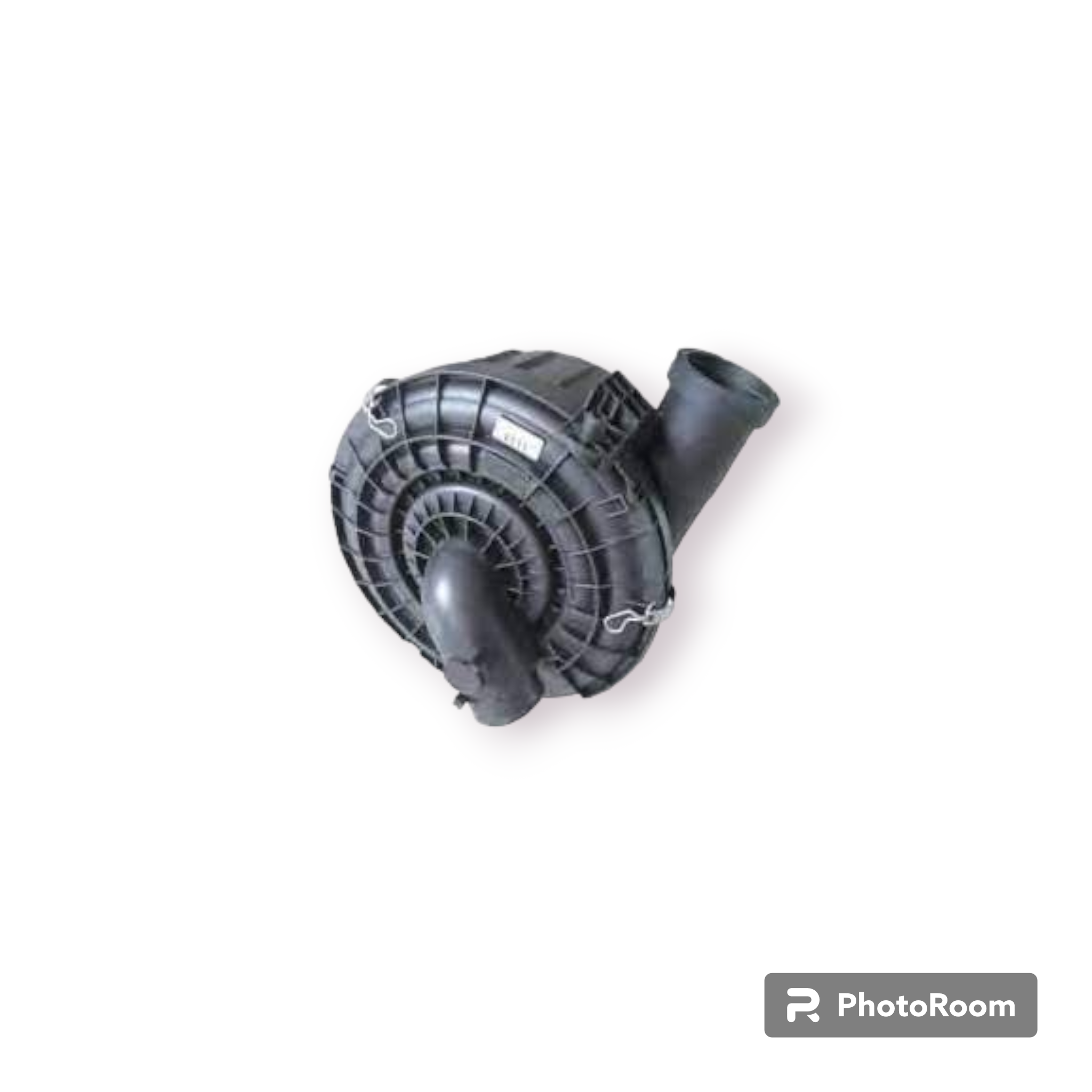 قربة هواء هايلكس 02ال05