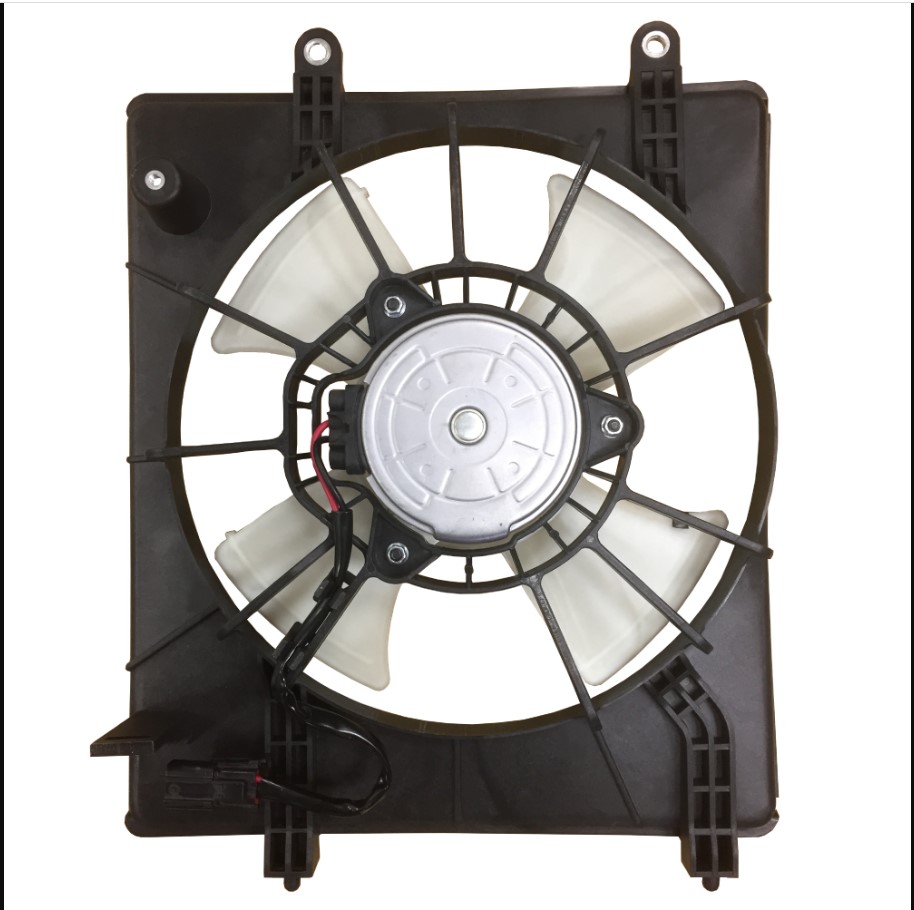 مروحة مكيف اكورد 2013 الى 2017  تايواني