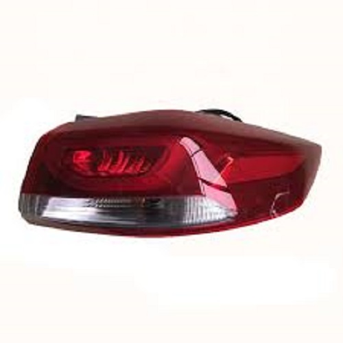 اسطب خلفي النترا 017ال018م يسار