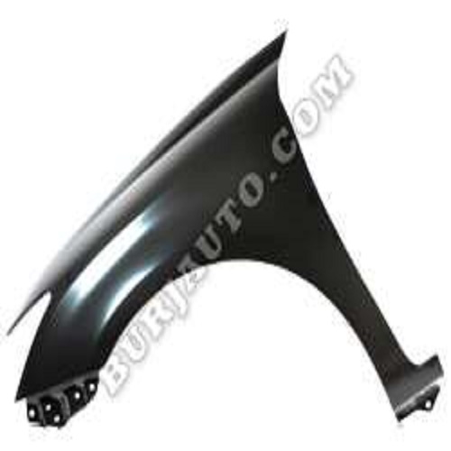 رفرف النترا 021ال022 يسار