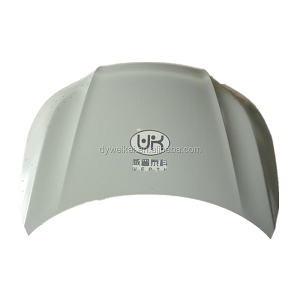 كبوت اكورد 15ال016 تايون