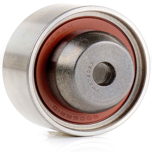 شداد سير تيمن جيلي سي 8 رقم 1