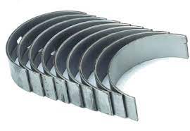 سبائك ثابت هوندا اكورد 1998الى2002 25