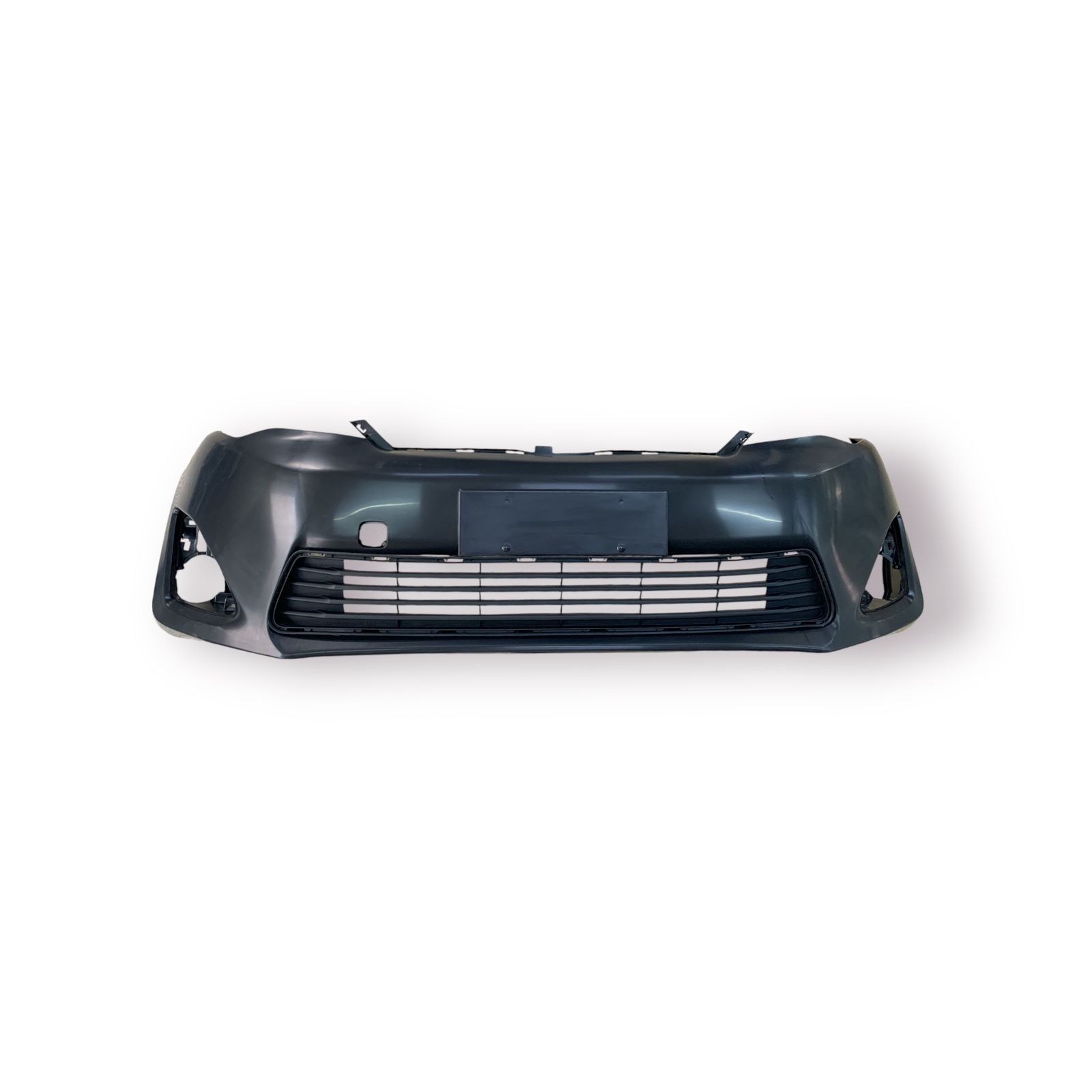 صدام امامي تويوتا كامري من 2012 الى 2015 جي ال ( GL )