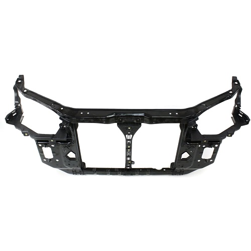 واجهه النترا 07ال010 تجاري