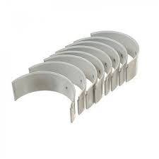 سبائك ثابت سيفك 1996الى2005صفر