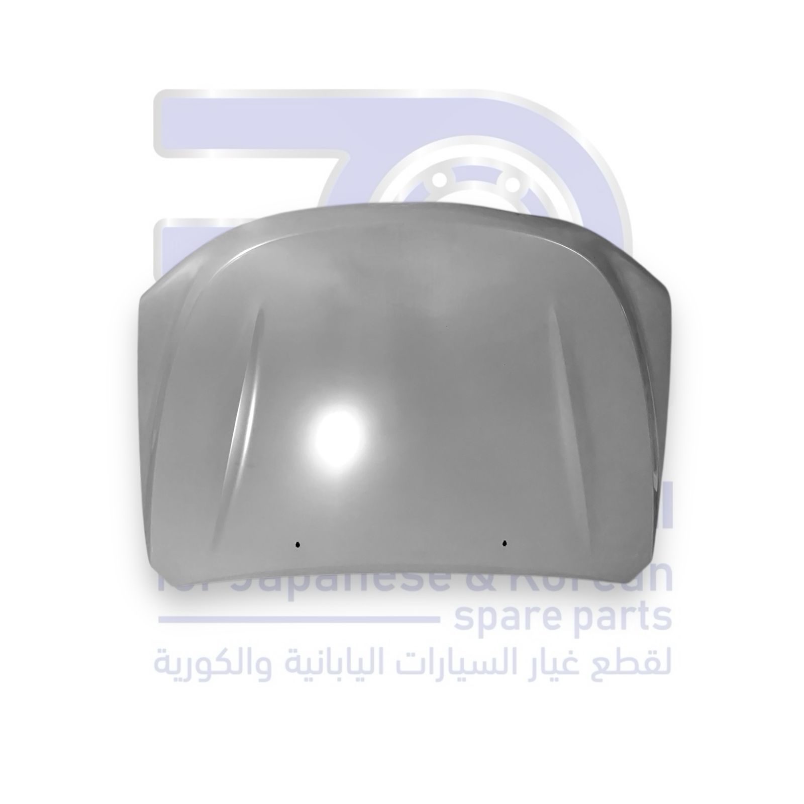 كبوت جريت وول وينجل 7 من 2019 الى 2026 