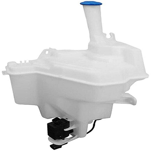 قربة مساحات النترا 019ال020