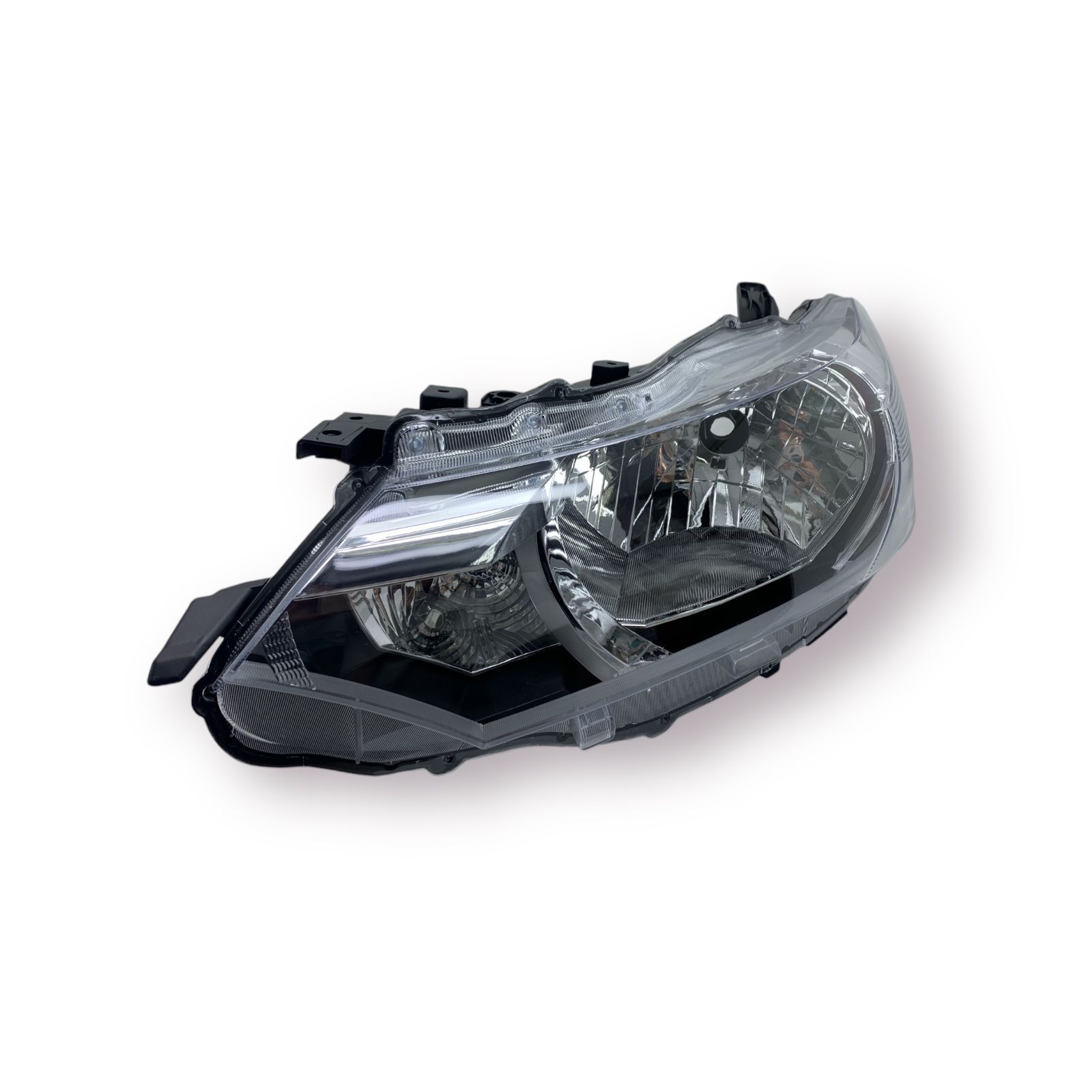 شمعة نور تويوتا يارس من 2014 الى 2017 يسار صيني