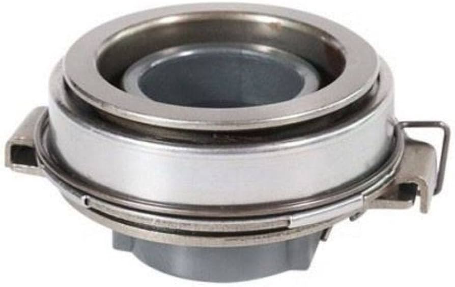 فحمة كلتش هايلكس 1998الى2005