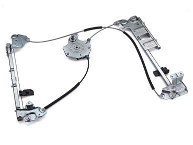 ماكينة زجاج كانتر 2005الى2016 يمين