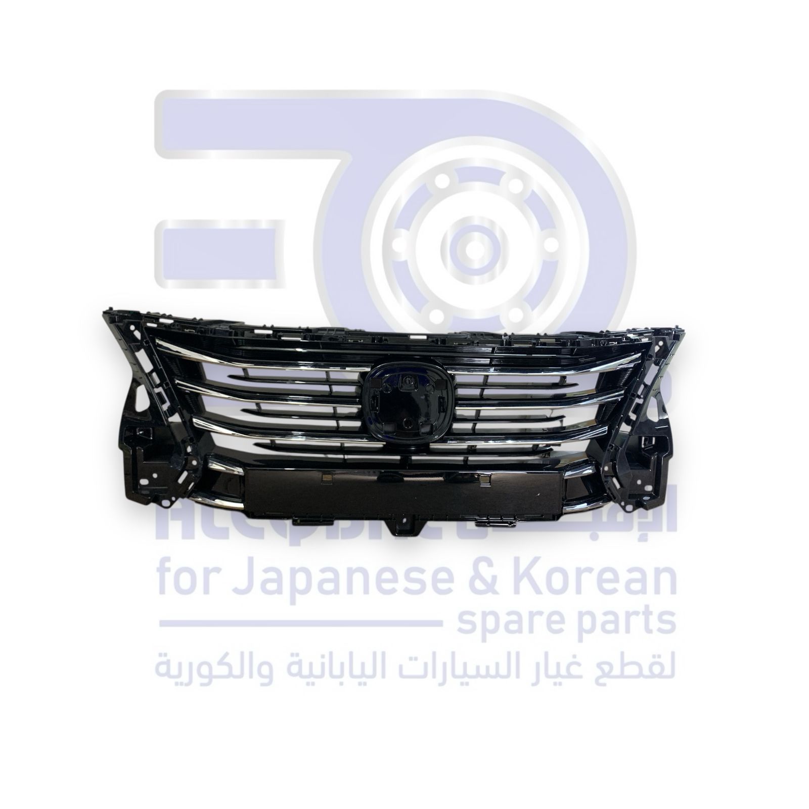 شبك شانجان ايدو بلس من 2022 الى 2023 