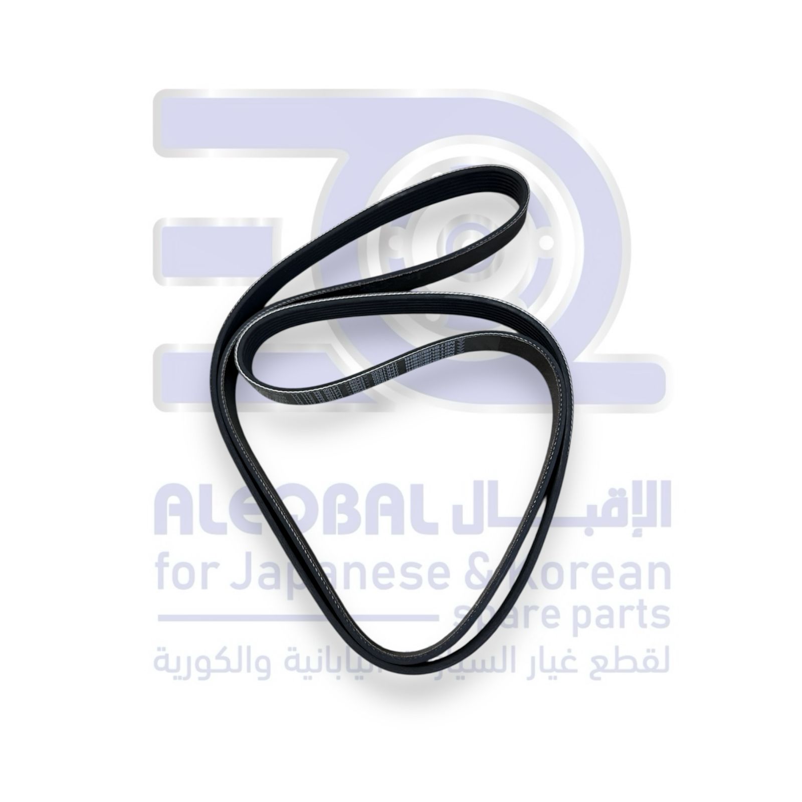 سير دينمو هوندا اكورد من 2008 الى 2012