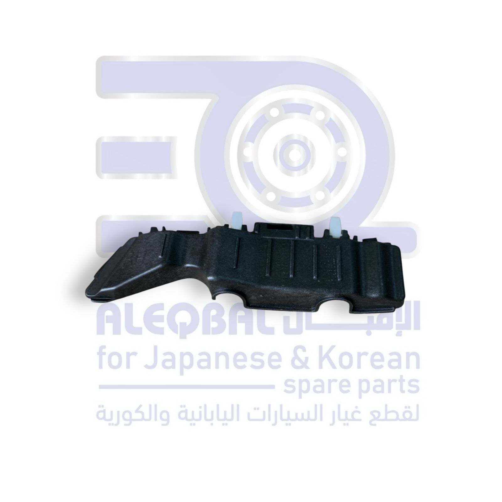 كرسي صدام امامي هونداي اكسنت من 2012 الى 2017 يمين اصلي