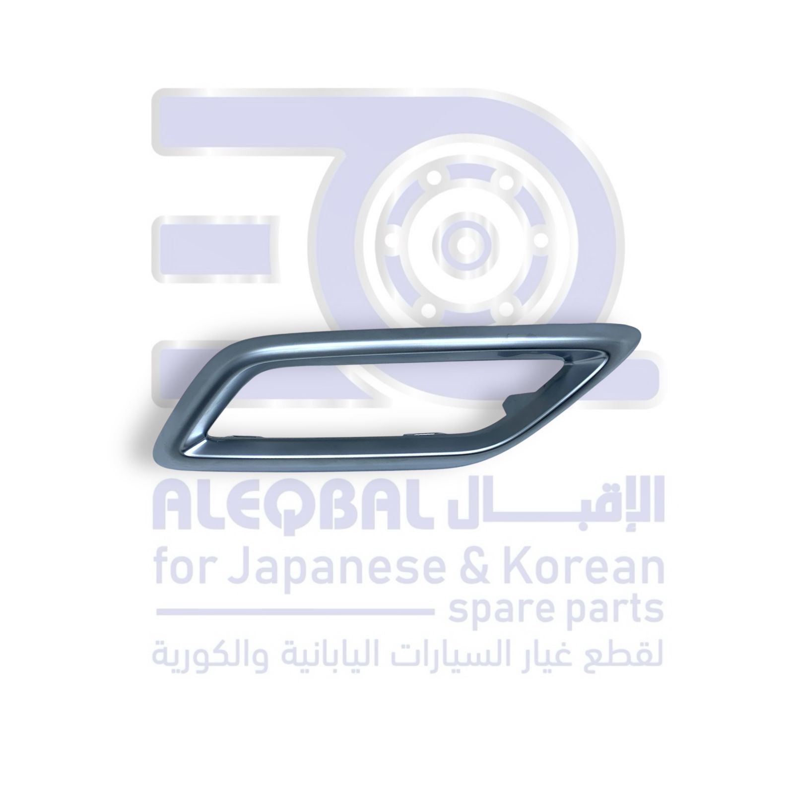 ديكور شكمان شانجان CS95 من 2021 الى 2023