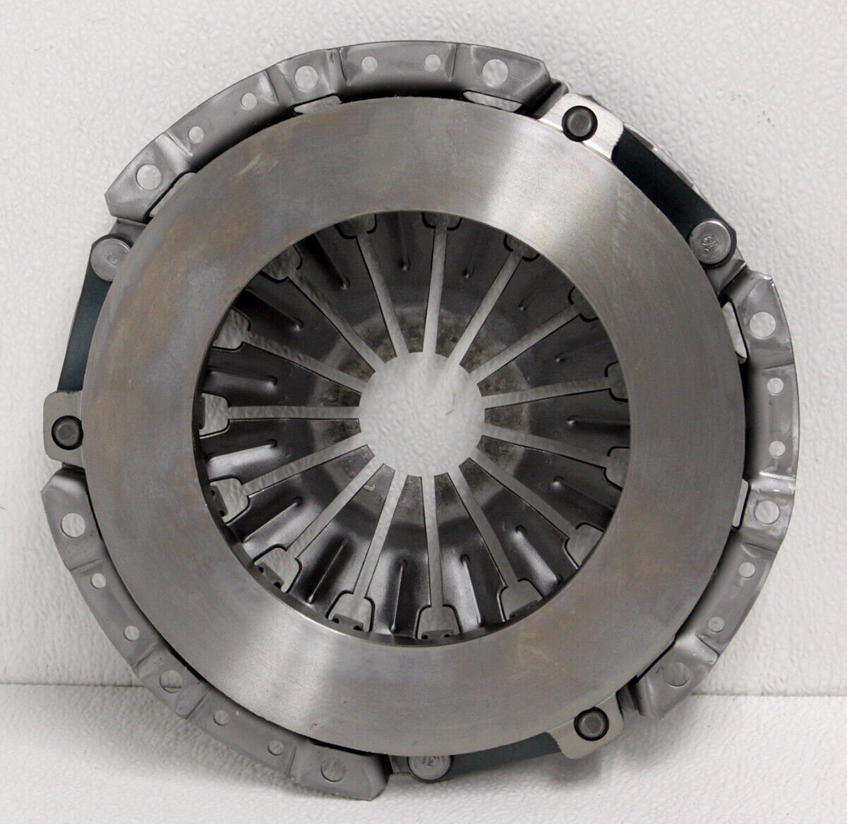 دزق النترا من 2007 إلى 2011 ماكينة 1600 2000 كور