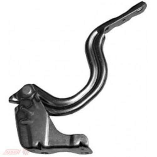 مفصلات كبوت كامري 07ال11 يمين تايون