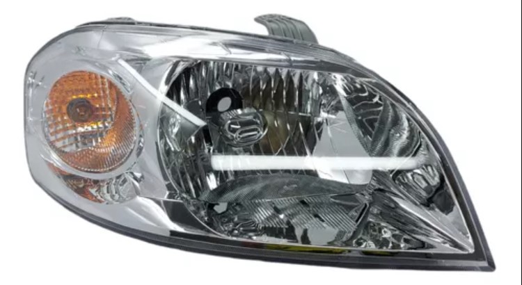 شمعة نور افيو 2007 الى 2016 يمين