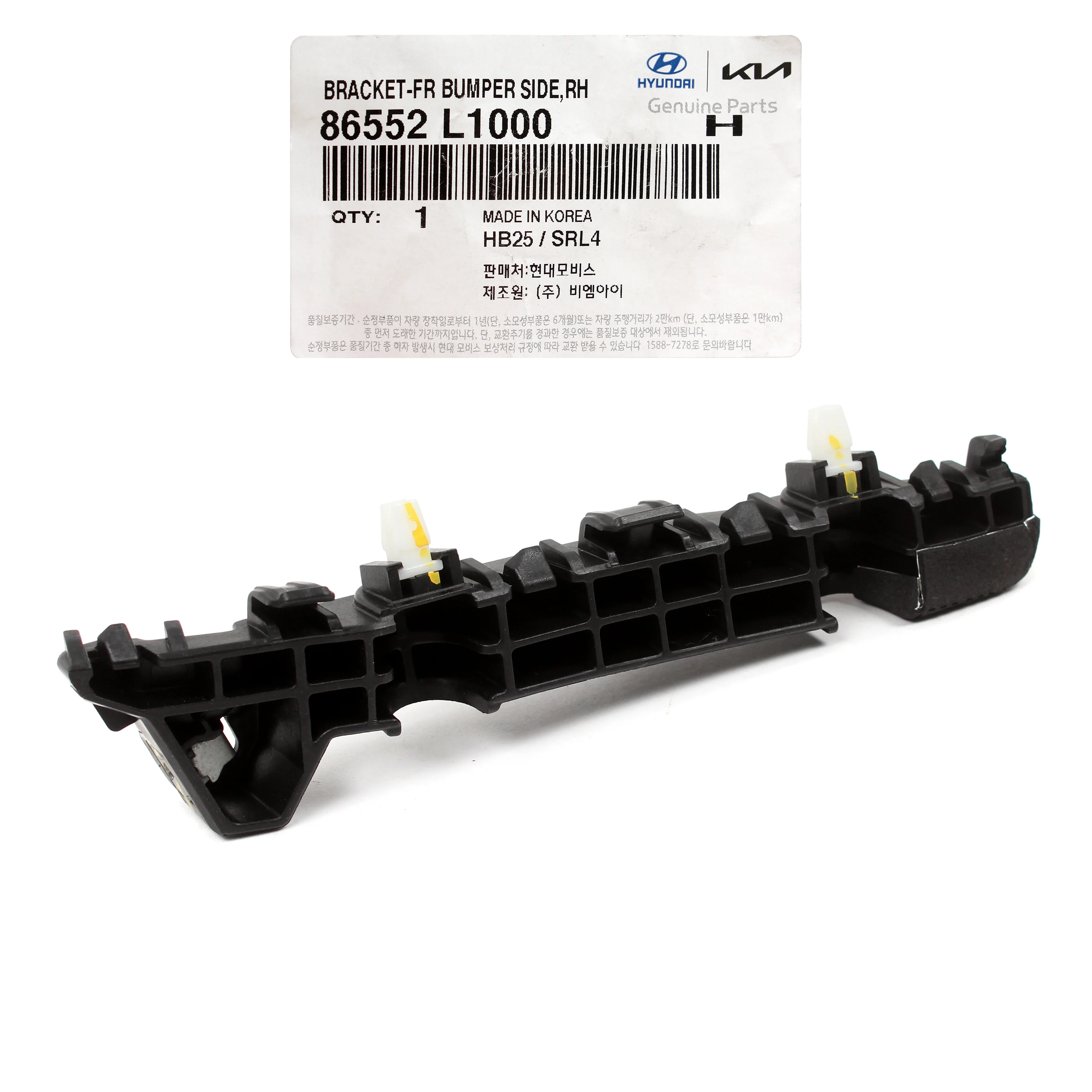 كرسي شمعة سوناتا 020ال021 يمين